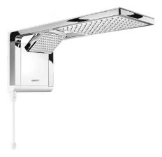 CHUVEIRO DUCHA ACQUA DUO ELETRONICO COD.372331 LORENZETTI