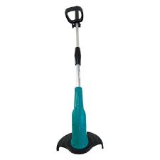APARADOR DE GRAMA GAM 1500BP GARTHEN