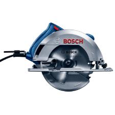 SERRA CIRCULAR GKS-150 06016B30E0 BOSCH SERRA CIRCULAR GKS-150 06016B30E0 BOSCH