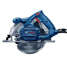 SERRA CIRCULAR GKS-150 06016B30E0 BOSCH SERRA CIRCULAR GKS-150 06016B30E0 BOSCH