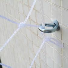REDE PROTECAO P/JANELA 1,20X1,60 CRISTAL DEVARIM