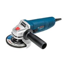 ESMERILHADEIRA ANGULAR GWS 850 06013775E0 BOSCH ESMERILHADEIRA ANGULAR GWS 850 06013775E0 BOSCH