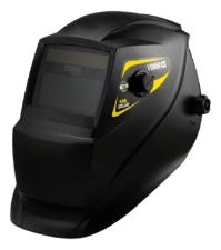 MASCARA P/SOLDA ESCU.AUTOMATICO MSEA 901 TORK
