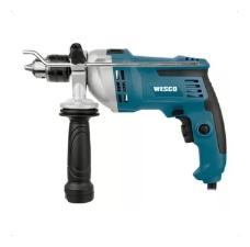 FURADEIRA IMPACTO WS3176 1000W WESCO FURADEIRA IMPACTO WS3176 1000W WESCO