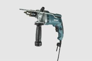 FURADEIRA IMPACTO WS3176 1000W WESCO FURADEIRA IMPACTO WS3176 1000W WESCO
