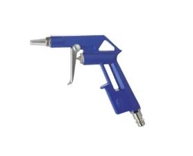 KIT P/PINTURA AR DIRETO 4P MOD.24054 CHIAPERINI