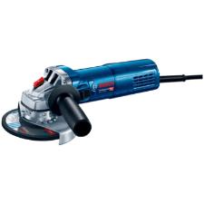 ESMERILHADEIRA ANGULAR GWS 9-125 S 06013961E0 BOSCH