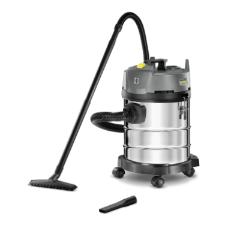 ASPIRADOR DE PO 3 EM 1 NT 2000 220V KARCHER