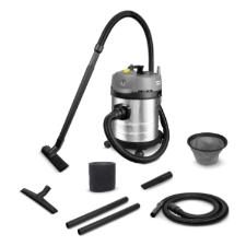 ASPIRADOR DE PO 3 EM 1 NT 2000 220V KARCHER