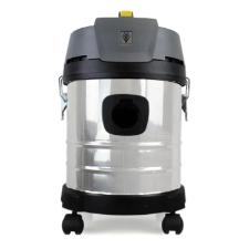 ASPIRADOR DE PO 3 EM 1 NT 2000 220V KARCHER