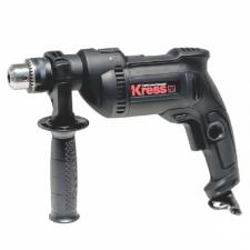 FURADEIRA IMPACTO KU310.1 650W KRESS