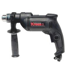 FURADEIRA IMPACTO KU310.1 650W KRESS