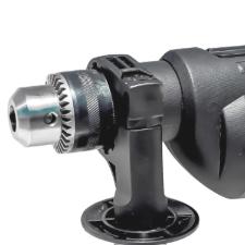 FURADEIRA IMPACTO KU310.1 650W KRESS