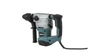 MARTELETE SDS PLUS 1500W WS3202K ROMPEDOR WESCO MARTELETE SDS PLUS 1500W WS3202K ROMPEDOR WESCO