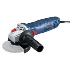 ESMERILHADEIRA ANGULAR GWS 700 6013A30E0 BOSCH ESMERILHADEIRA ANGULAR GWS 700 6013A30E0 BOSCH