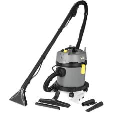 EXTRATORA PUZZI 4/15 KARCHER EXTRATORA PUZZI 4/15 KARCHER