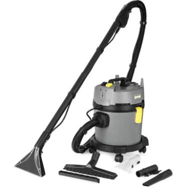 EXTRATORA PUZZI 4/15 KARCHER EXTRATORA PUZZI 4/15 KARCHER