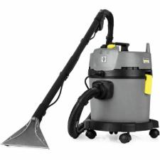 EXTRATORA PUZZI 4/15 KARCHER EXTRATORA PUZZI 4/15 KARCHER
