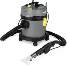 EXTRATORA PUZZI 4/15 KARCHER EXTRATORA PUZZI 4/15 KARCHER