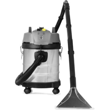 EXTRATORA PUZZI 4/20 KARCHER EXTRATORA PUZZI 4/20 KARCHER