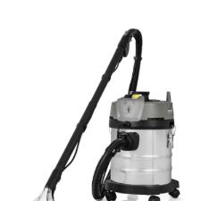 EXTRATORA PUZZI 4/20 KARCHER EXTRATORA PUZZI 4/20 KARCHER