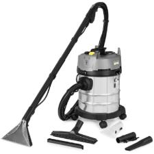 EXTRATORA PUZZI 4/20 KARCHER EXTRATORA PUZZI 4/20 KARCHER