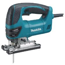 SERRA TICO TICO C/MALETA 4350FCT MAKITA