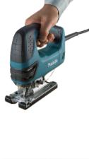 SERRA TICO TICO C/MALETA 4350FCT MAKITA