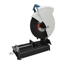 POLICORTE M2401B MAKITA