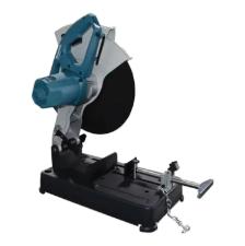 POLICORTE M2401B MAKITA