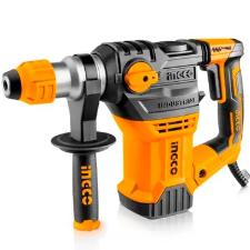 MARTELETE ROMPEDOR C/MALETA 1500W RH150028-9 INGCO MARTELETE ROMPEDOR C/MALETA 1500W RH150028-9 INGCO