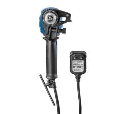 FURADEIRA IMPACTO GSB13 RE 06012B80E0 S/MALETA BOSCH