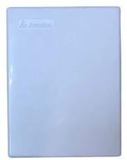 Fpl-450 Fonte Recarregvel Pilha Luz Para Porteiro Coletivo