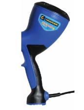 PISTOLA PULVERIZADORA PINTA FACIL 21600 CHIAPERINI PISTOLA PULVERIZADORA PINTA FACIL 21600 CHIAPERINI