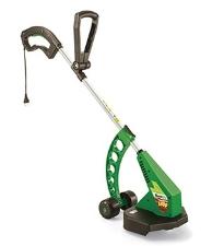 APARADOR DE GRAMA SUPER TURBO 1800W TRAPP