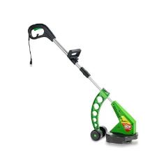 APARADOR DE GRAMA SUPER TURBO 1800W TRAPP