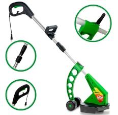 APARADOR DE GRAMA SUPER TURBO 1800W TRAPP