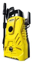 LAVADORA ALTA PRESSAO COMPACTA KARCHER