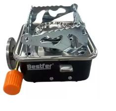 FOGAREIRO PORTATIL DOBRAVEL BESTFER