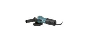 ESMERILHADEIRA ANGULAR 4.1/2 WS4750 900W WESCO