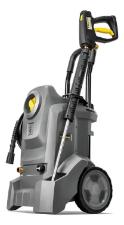 LAVADORA ALTA PRESSAO HD 4/8 CLASSIC KARCHER