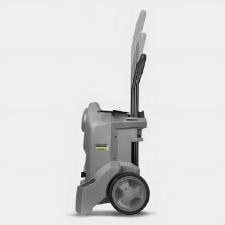 LAVADORA ALTA PRESSAO HD 4/8 CLASSIC KARCHER