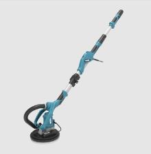 LIXADEIRA PAREDE C/LANTERNA WS4464 WESCO