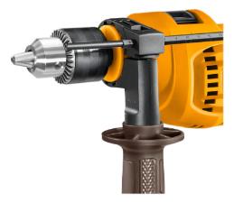 FURADEIRA IMPACTO 1/2 ID7118-9 710W INGCO FURADEIRA IMPACTO 1/2 ID7118-9 710W INGCO
