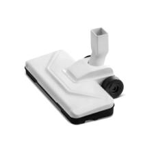 ASPIRADOR DE PO VERTICAL VCL1 STICK  KARCHER