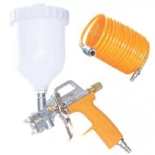 KIT P/PINTURA MOTOCOMPRESSOR 2P MOD.20482 CHIAPERIN KIT P/PINTURA MOTOCOMPRESSOR 2P MOD.20482 CHIAPERIN