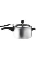 PANELA DE PRESSAO ALUM. POLIDO 2,5L REAL PANELA DE PRESSAO ALUM. POLIDO 2,5L REAL