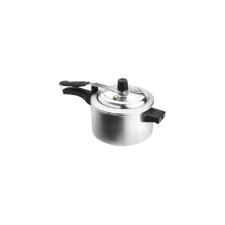 PANELA DE PRESSAO ALUM. POLIDO 2,5L REAL PANELA DE PRESSAO ALUM. POLIDO 2,5L REAL