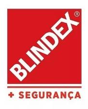 Kit c/ 2 Roldanas Excntricas 3515 Padro Blindex Antigo