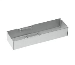 Mola Hidrulica Dormakaba BTS 75V ORIGINAL - Piso Porta Vidro Blindex